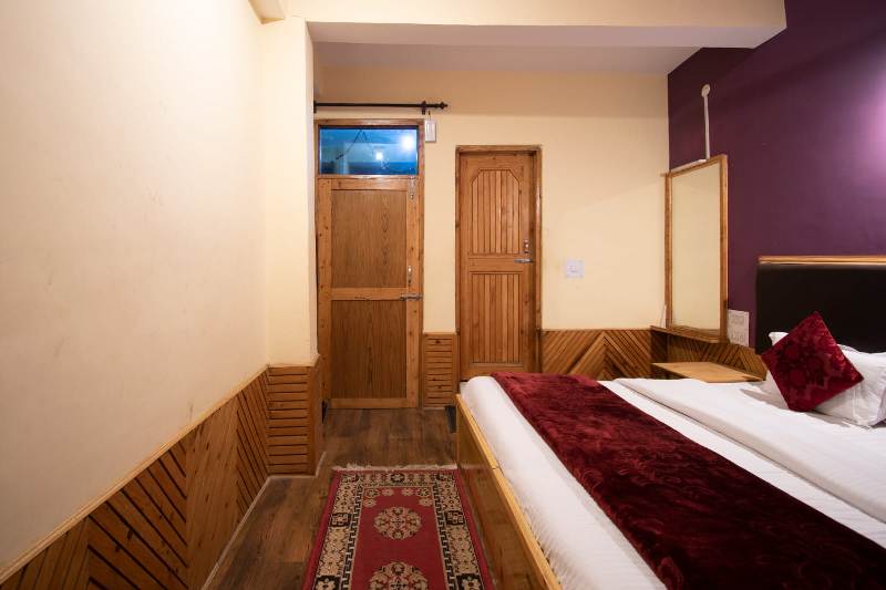 IMG-GALLERY
